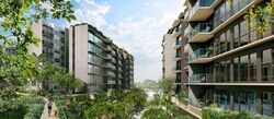 Tampines North Drive 1 (D18), Condominium #449828981